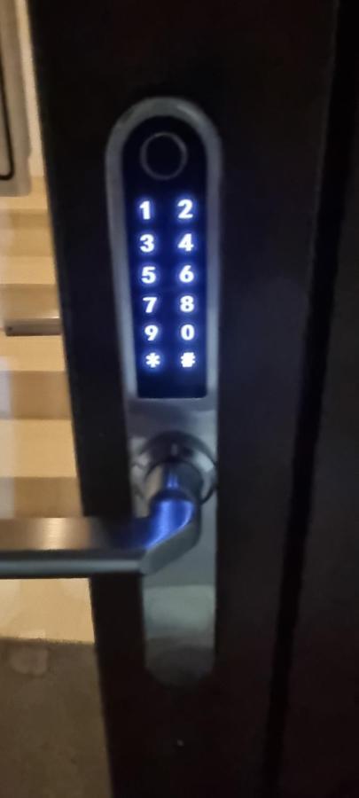 Superb Apartment 35 Voucere Vacanta Zero74Unu236Optsute Iasi Eksteriør bilde