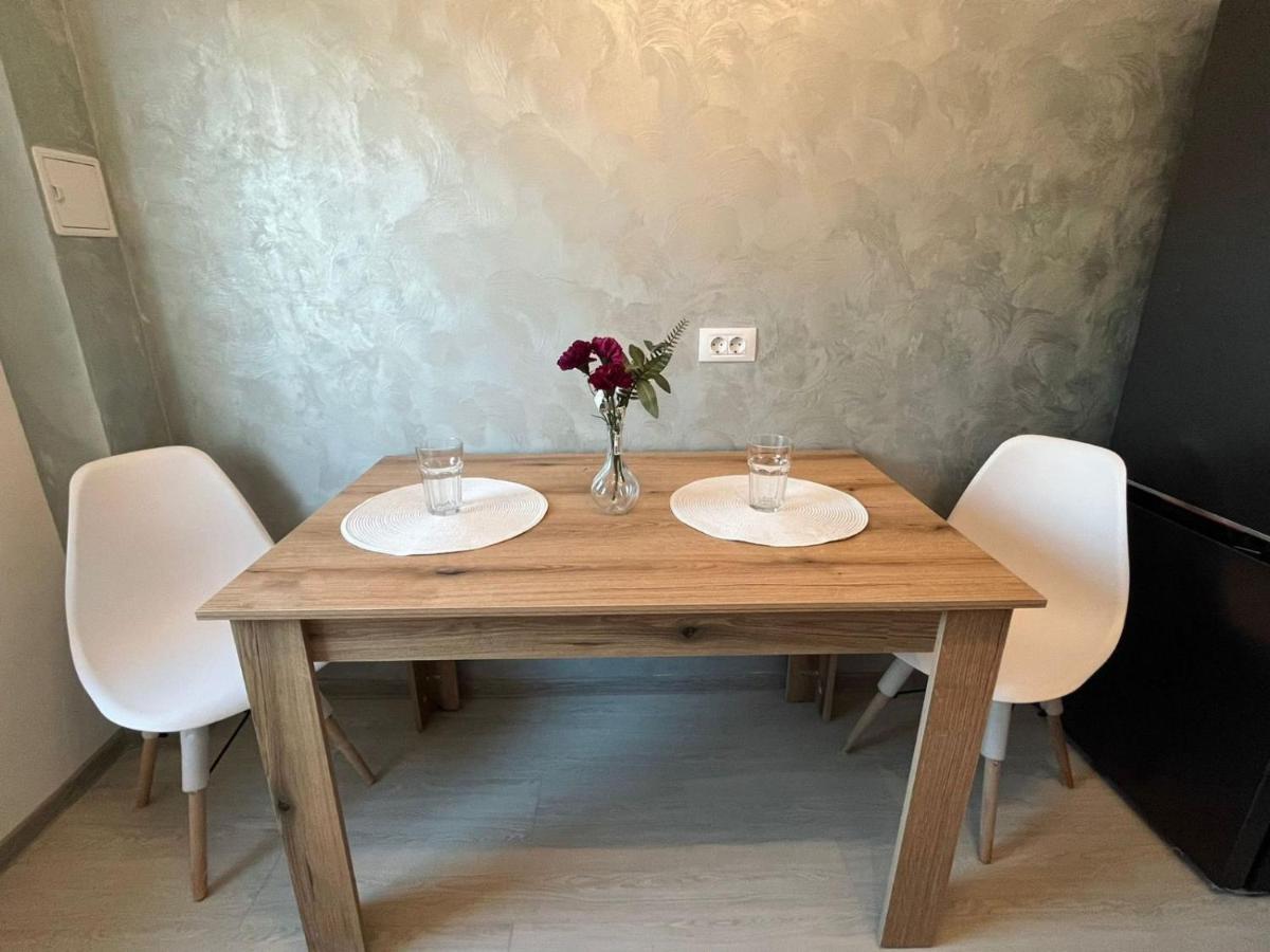 Superb Apartment 35 Voucere Vacanta Zero74Unu236Optsute Iasi Eksteriør bilde