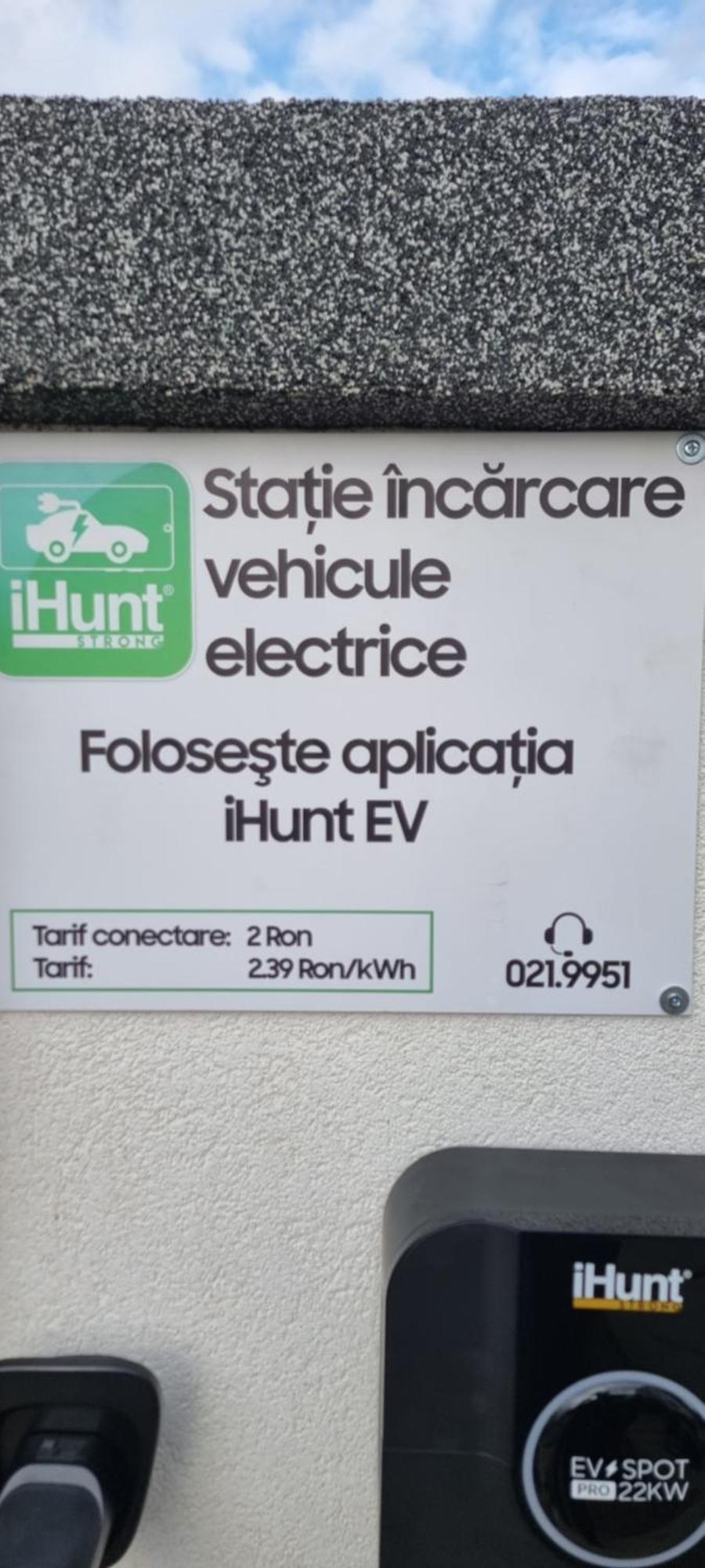 Superb Apartment 35 Voucere Vacanta Zero74Unu236Optsute Iasi Eksteriør bilde