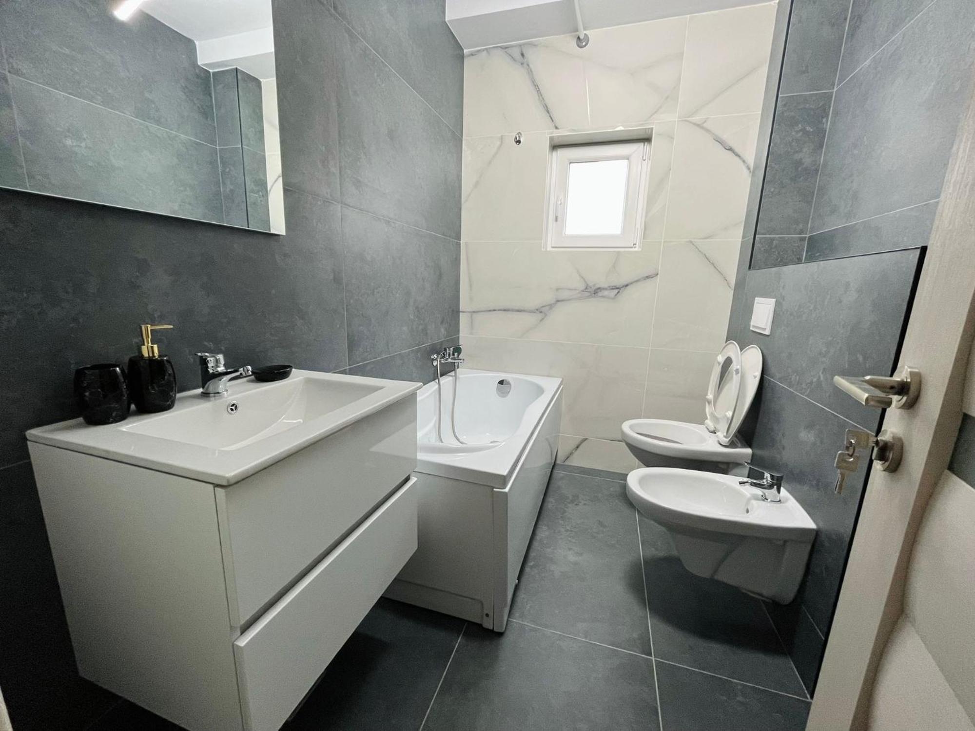 Superb Apartment 35 Voucere Vacanta Zero74Unu236Optsute Iasi Eksteriør bilde