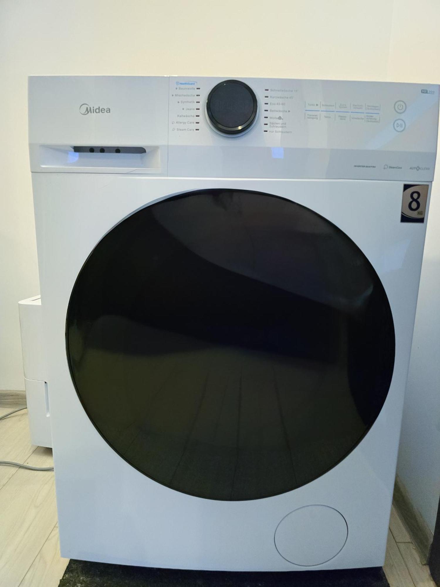 Superb Apartment 35 Voucere Vacanta Zero74Unu236Optsute Iasi Eksteriør bilde