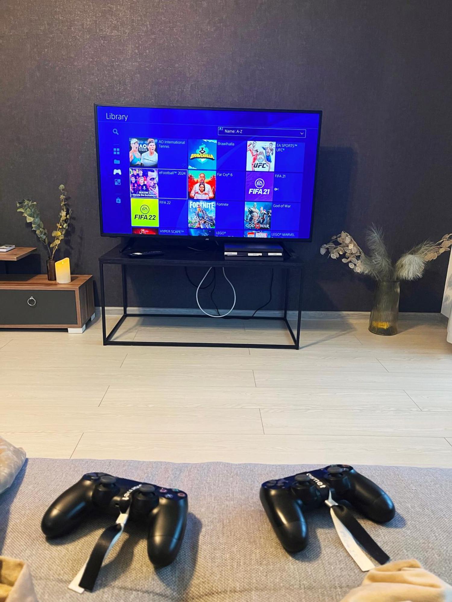 Superb Apartment 35 Voucere Vacanta Zero74Unu236Optsute Iasi Eksteriør bilde